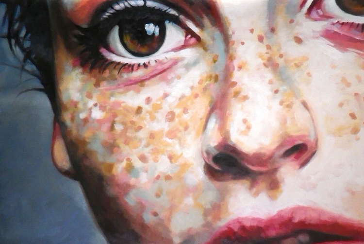 Thomas Saliot